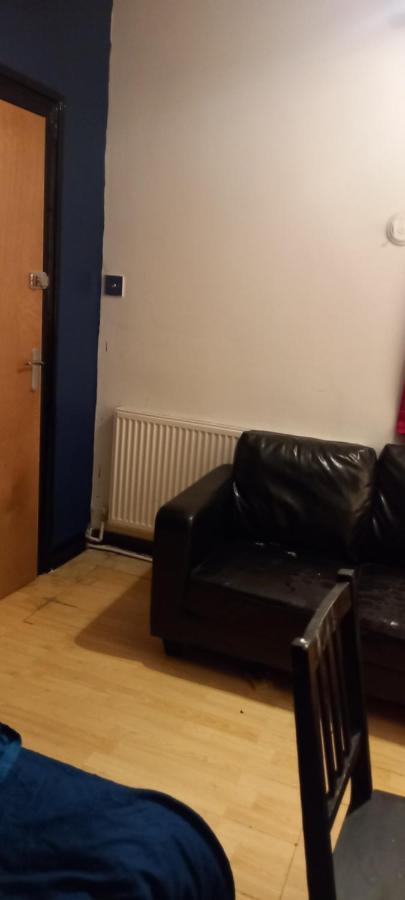 Alistair Bed & Breakfast Chatham (Kent)