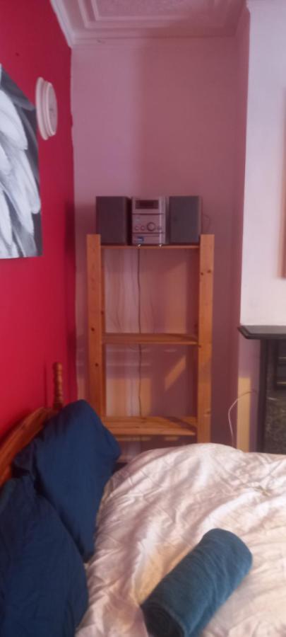 Alistair Bed & Breakfast Chatham (Kent)