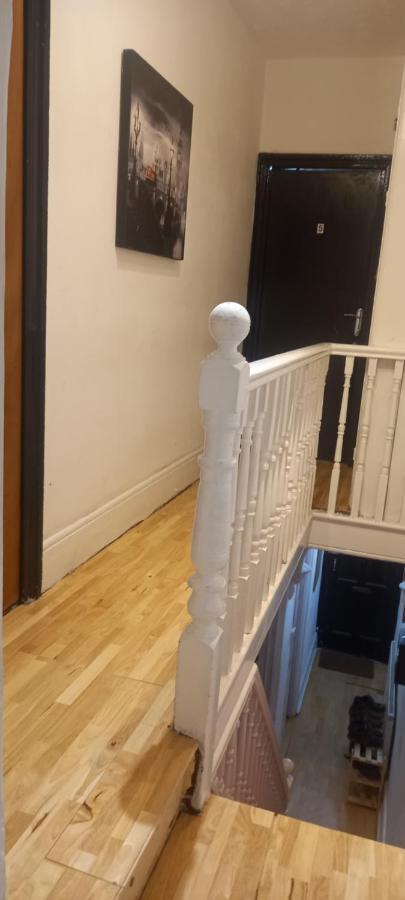 Alistair Bed & Breakfast Chatham (Kent)